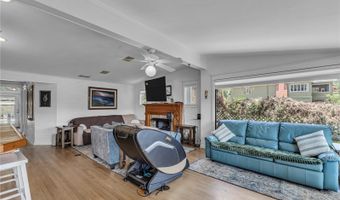 55342 CLAIRE St, Astor, FL 32102