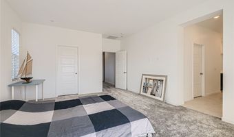 517 Daphne Terrace St, Henderson, NV 89011