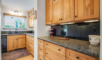 1010 Hartford Dr, Boulder, CO 80305