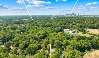 1955 Arnold Dr, Charlotte, NC 28205