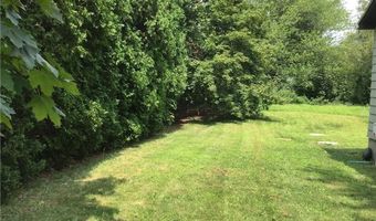 2073 Plainfield Pike, Johnston, RI 02919