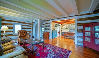 32 SHIPCARPENTER Sq, Lewes, DE 19958