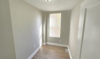 3169 RAVENWOOD Ave, Baltimore, MD 21213