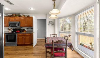 13850 NE 47TH Ave, Anthony, FL 32617