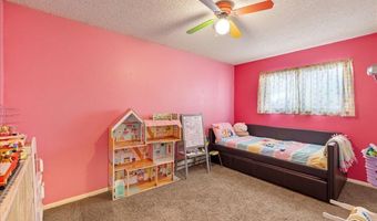 5015 Antelope Dr, Bar Nunn, WY 82601