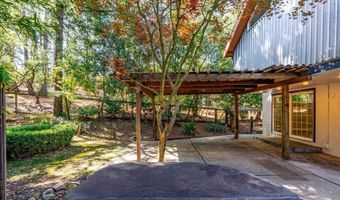 5346 Montecito Ave, Santa Rosa, CA 95404