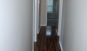 2979 Clarkston Rd, Augusta, GA 30909