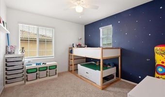 35420 Asturian Way, Fallbrook, CA 92028