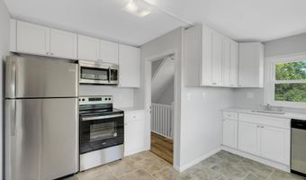 121 E Browning Rd, Bellmawr, NJ 08031