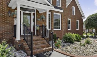 509 Wentworth Farm Cir, Boiling Springs, SC 29316