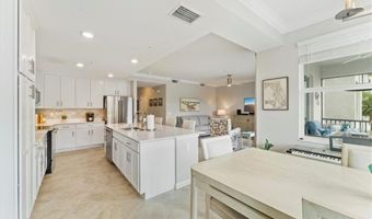 6058 National 323, Ave Maria, FL 34142