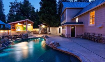 33800 Alta Bonnynook Rd, Alta, CA 95701