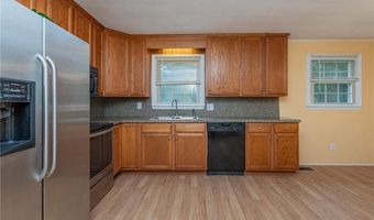 272 Cheyenne Cir, Asheboro, NC 27205