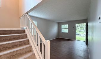 4849 Herndon Dr, Columbus, OH 43221