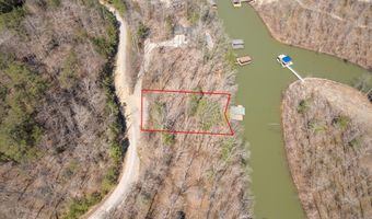 THE LEGENDS lot 14, Arley, AL 35541