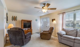 30419 E BARRIER REEF Blvd, Lewes, DE 19958