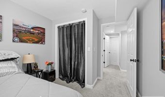 3065 Devonwood, Ammon, ID 83406