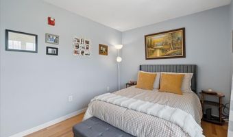 14 Abbey Rd, Brentwood, NH 03833