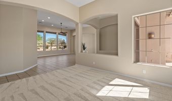 3786 E Sat Nam Way, Cave Creek, AZ 85331