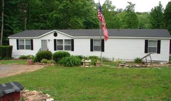2192 S Lake Dr, Asheboro, NC 27205