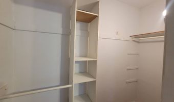 1222 16th, Auburn, NE 68305