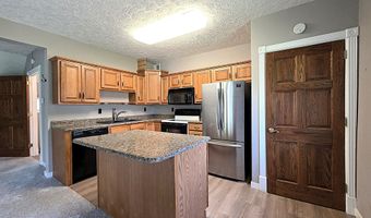 115 Jordan Rd, Indianapolis, IN 46217