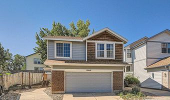 10440 W 83rd Ave, Arvada, CO 80005