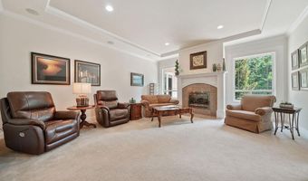 2705 Pine Dr, Arnold, CA 95223