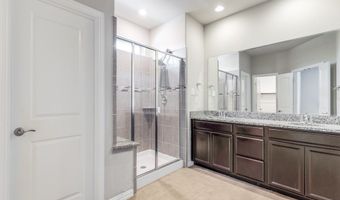 603 Ansley Way, Allen, TX 75013