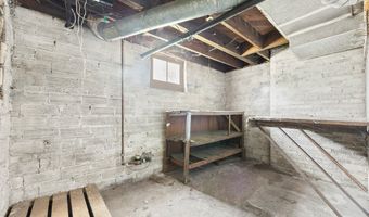 1447 S Arch Ave, Alliance, OH 44601