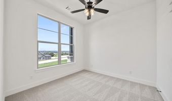 808 Dog Wood Rd, Weatherford, TX 76085