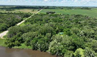 23740 Hickory Ave, Allison, IA 50602