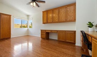 1052 Oakland Hills Dr, Banning, CA 92220