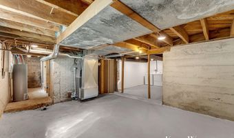 9601 92nd St SE, Alto, MI 49302