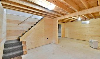 9198 County Road 34 NW, Alexandria, MN 56308