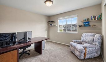 1542 Woodcock St, Berthoud, CO 80513