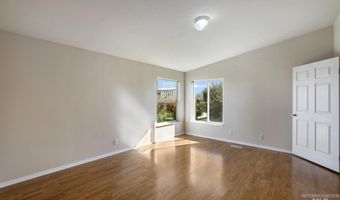 1244 E 3600 N, Buhl, ID 83316