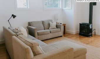 2753 Dutch Creek Rd, Banner Elk, NC 28604