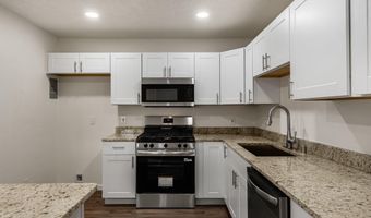 716 LA VETA Dr NE, Albuquerque, NM 87108