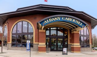 1538 Logan Pkwy SE, Albany, OR 97322