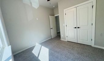 61 Skipton Dr, Bella Vista, AR 72714
