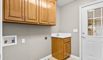 2571 Little Creek Rd, Arab, AL 35016