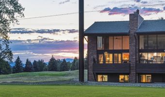 54 Columbine Cir B9, Avon, CO 81620