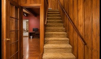 501 N. HIGHWAY 9, Bruce, MS 38915