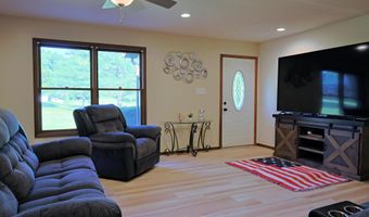 2823 Avoca Eureka Rd, Bedford, IN 47421