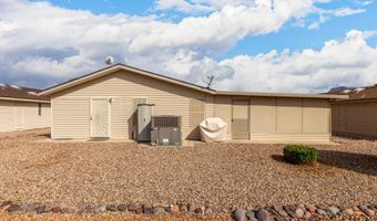 3301 S Goldfield Rd 2076, Apache Junction, AZ 85119
