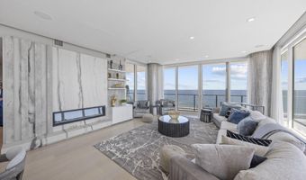 1101 Ocean Ave N 902, Asbury Park, NJ 07712