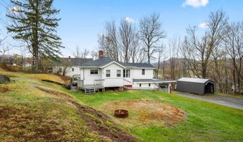 80 Marne Ave, Berlin, NH 03570