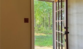 120 HUDSON Ln, Ball, LA 71405