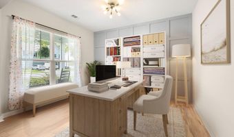 89 Wheelhouse Way, Bluffton, SC 29910